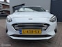 Ford Focus Wagon 1.0 EcoBoost Titanium X Business