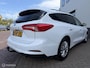 Ford Focus Wagon 1.0 EcoBoost Titanium X Business