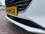 Ford Focus Wagon 1.0 EcoBoost Titanium X Business