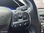 Ford Focus Wagon 1.0 EcoBoost Titanium X Business