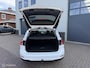 Ford Focus Wagon 1.0 EcoBoost Titanium X Business