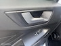 Ford Focus Wagon 1.0 EcoBoost Titanium X Business