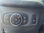 Ford Focus Wagon 1.0 EcoBoost Titanium X Business
