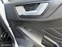 Ford Focus Wagon 1.0 EcoBoost Titanium X Business