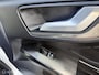 Ford Focus Wagon 1.0 EcoBoost Titanium X Business