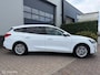 Ford Focus Wagon 1.0 EcoBoost Titanium X Business