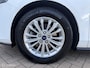 Ford Focus Wagon 1.0 EcoBoost Titanium X Business