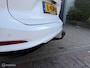 Ford Focus Wagon 1.0 EcoBoost Titanium X Business