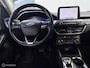 Ford Focus Wagon 1.0 EcoBoost Titanium X Business