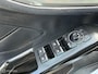 Ford Focus Wagon 1.0 EcoBoost Titanium X Business