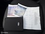 Ford Focus Wagon 1.0 EcoBoost Titanium X Business
