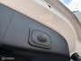 Ford Focus Wagon 1.0 EcoBoost Titanium X Business