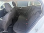 Ford Focus Wagon 1.0 EcoBoost Titanium X Business