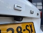 Ford Focus Wagon 1.0 EcoBoost Titanium X Business