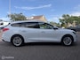 Ford Focus Wagon 1.0 EcoBoost Titanium X Business