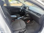 Ford Focus Wagon 1.0 EcoBoost Titanium X Business