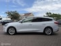Ford Focus Wagon 1.0 EcoBoost Titanium X Business