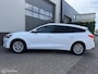 Ford Focus Wagon 1.0 EcoBoost Titanium X Business