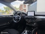 Ford Focus Wagon 1.0 EcoBoost Titanium X Business