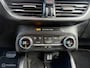 Ford Focus Wagon 1.0 EcoBoost Titanium X Business