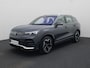 Volkswagen Tiguan 1.5eTSI/150PK DSG R-Line Edition · 360 Camera · Keyless · IQ.Light · Head-up display · Apple/Android Car Play · Garantie t/m 11-09-2026 · EXTRA INRUILKORTING ·