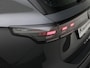 Volkswagen Tiguan 1.5eTSI/150PK DSG R-Line Edition · 360 Camera · Keyless · IQ.Light · Head-up display · Apple/Android Car Play · Garantie t/m 11-09-2026 · EXTRA INRUILKORTING ·