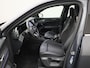 Volkswagen Tiguan 1.5eTSI/150PK DSG R-Line Edition · 360 Camera · Keyless · IQ.Light · Head-up display · Apple/Android Car Play · Garantie t/m 11-09-2026 · EXTRA INRUILKORTING ·