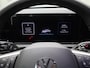Volkswagen Tiguan 1.5eTSI/150PK DSG R-Line Edition · 360 Camera · Keyless · IQ.Light · Head-up display · Apple/Android Car Play · Garantie t/m 11-09-2026 · EXTRA INRUILKORTING ·