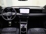 Volkswagen Tiguan 1.5eTSI/150PK DSG R-Line Edition · 360 Camera · Keyless · IQ.Light · Head-up display · Apple/Android Car Play · Garantie t/m 11-09-2026 · EXTRA INRUILKORTING ·