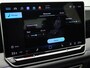 Volkswagen Tiguan 1.5eTSI/150PK DSG R-Line Edition · 360 Camera · Keyless · IQ.Light · Head-up display · Apple/Android Car Play · Garantie t/m 11-09-2026 · EXTRA INRUILKORTING ·