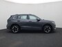Volkswagen Tiguan 1.5eTSI/150PK DSG R-Line Edition · 360 Camera · Keyless · IQ.Light · Head-up display · Apple/Android Car Play · Garantie t/m 11-09-2026 · EXTRA INRUILKORTING ·