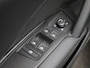 Volkswagen Tiguan 1.5eTSI/150PK DSG R-Line Edition · 360 Camera · Keyless · IQ.Light · Head-up display · Apple/Android Car Play · Garantie t/m 11-09-2026 · EXTRA INRUILKORTING ·