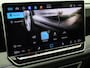 Volkswagen Tiguan 1.5eTSI/150PK DSG R-Line Edition · 360 Camera · Keyless · IQ.Light · Head-up display · Apple/Android Car Play · Garantie t/m 11-09-2026 · EXTRA INRUILKORTING ·