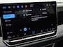 Volkswagen Tiguan 1.5eTSI/150PK DSG R-Line Edition · 360 Camera · Keyless · IQ.Light · Head-up display · Apple/Android Car Play · Garantie t/m 11-09-2026 · EXTRA INRUILKORTING ·