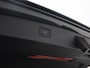 Volkswagen Tiguan 1.5eTSI/150PK DSG R-Line Edition · 360 Camera · Keyless · IQ.Light · Head-up display · Apple/Android Car Play · Garantie t/m 11-09-2026 · EXTRA INRUILKORTING ·