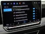 Volkswagen Tiguan 1.5eTSI/150PK DSG R-Line Edition · 360 Camera · Keyless · IQ.Light · Head-up display · Apple/Android Car Play · Garantie t/m 11-09-2026 · EXTRA INRUILKORTING ·