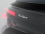 Volkswagen Tiguan 1.5eTSI/150PK DSG R-Line Edition · 360 Camera · Keyless · IQ.Light · Head-up display · Apple/Android Car Play · Garantie t/m 11-09-2026 · EXTRA INRUILKORTING ·