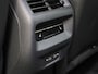Volkswagen Tiguan 1.5eTSI/150PK DSG R-Line Edition · 360 Camera · Keyless · IQ.Light · Head-up display · Apple/Android Car Play · Garantie t/m 11-09-2026 · EXTRA INRUILKORTING ·