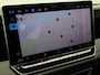 Volkswagen Tiguan 1.5eTSI/150PK DSG R-Line Edition · 360 Camera · Keyless · IQ.Light · Head-up display · Apple/Android Car Play · Garantie t/m 11-09-2026 · EXTRA INRUILKORTING ·