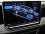 Volkswagen Tiguan 1.5eTSI/150PK DSG R-Line Edition · 360 Camera · Keyless · IQ.Light · Head-up display · Apple/Android Car Play · Garantie t/m 11-09-2026 · EXTRA INRUILKORTING ·