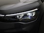 Volkswagen Tiguan 1.5eTSI/150PK DSG R-Line Edition · 360 Camera · Keyless · IQ.Light · Head-up display · Apple/Android Car Play · Garantie t/m 11-09-2026 · EXTRA INRUILKORTING ·