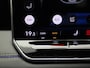Volkswagen Tiguan 1.5eTSI/150PK DSG R-Line Edition · 360 Camera · Keyless · IQ.Light · Head-up display · Apple/Android Car Play · Garantie t/m 11-09-2026 · EXTRA INRUILKORTING ·