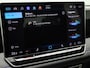 Volkswagen Tiguan 1.5eTSI/150PK DSG R-Line Edition · 360 Camera · Keyless · IQ.Light · Head-up display · Apple/Android Car Play · Garantie t/m 11-09-2026 · EXTRA INRUILKORTING ·