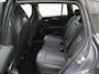 Volkswagen Tiguan 1.5eTSI/150PK DSG R-Line Edition · 360 Camera · Keyless · IQ.Light · Head-up display · Apple/Android Car Play · Garantie t/m 11-09-2026 · EXTRA INRUILKORTING ·