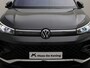 Volkswagen Tiguan 1.5eTSI/150PK DSG R-Line Edition · 360 Camera · Keyless · IQ.Light · Head-up display · Apple/Android Car Play · Garantie t/m 11-09-2026 · EXTRA INRUILKORTING ·