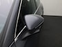 Volkswagen Tiguan 1.5eTSI/150PK DSG R-Line Edition · 360 Camera · Keyless · IQ.Light · Head-up display · Apple/Android Car Play · Garantie t/m 11-09-2026 · EXTRA INRUILKORTING ·