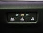 Volkswagen Tiguan 1.5eTSI/150PK DSG R-Line Edition · 360 Camera · Keyless · IQ.Light · Head-up display · Apple/Android Car Play · Garantie t/m 11-09-2026 · EXTRA INRUILKORTING ·
