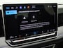 Volkswagen Tiguan 1.5eTSI/150PK DSG R-Line Edition · 360 Camera · Keyless · IQ.Light · Head-up display · Apple/Android Car Play · Garantie t/m 11-09-2026 · EXTRA INRUILKORTING ·