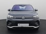 Volkswagen Tiguan 1.5eTSI/150PK DSG R-Line Edition · 360 Camera · Keyless · IQ.Light · Head-up display · Apple/Android Car Play · Garantie t/m 11-09-2026 · EXTRA INRUILKORTING ·