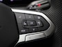 Volkswagen Tiguan 1.5eTSI/150PK DSG R-Line Edition · 360 Camera · Keyless · IQ.Light · Head-up display · Apple/Android Car Play · Garantie t/m 11-09-2026 · EXTRA INRUILKORTING ·